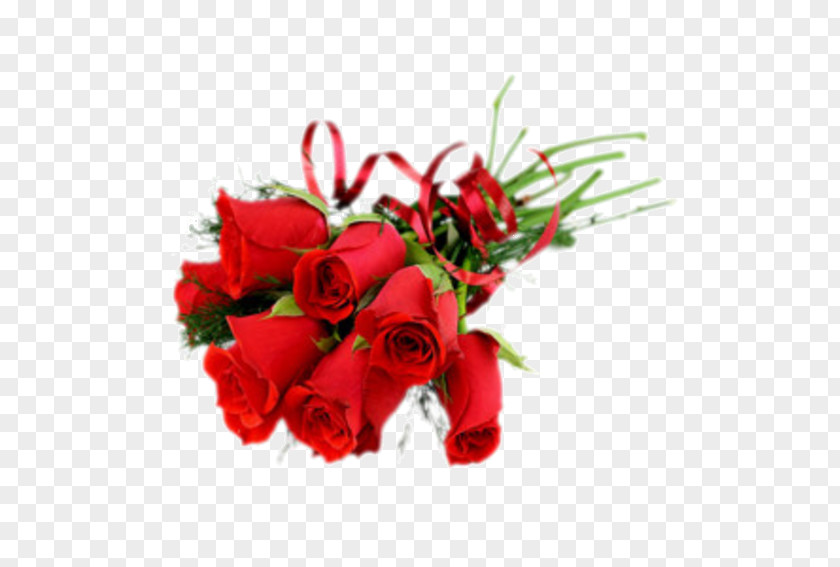 Mon Amour Noida Flower Bouquet Birthday Gift Wedding PNG