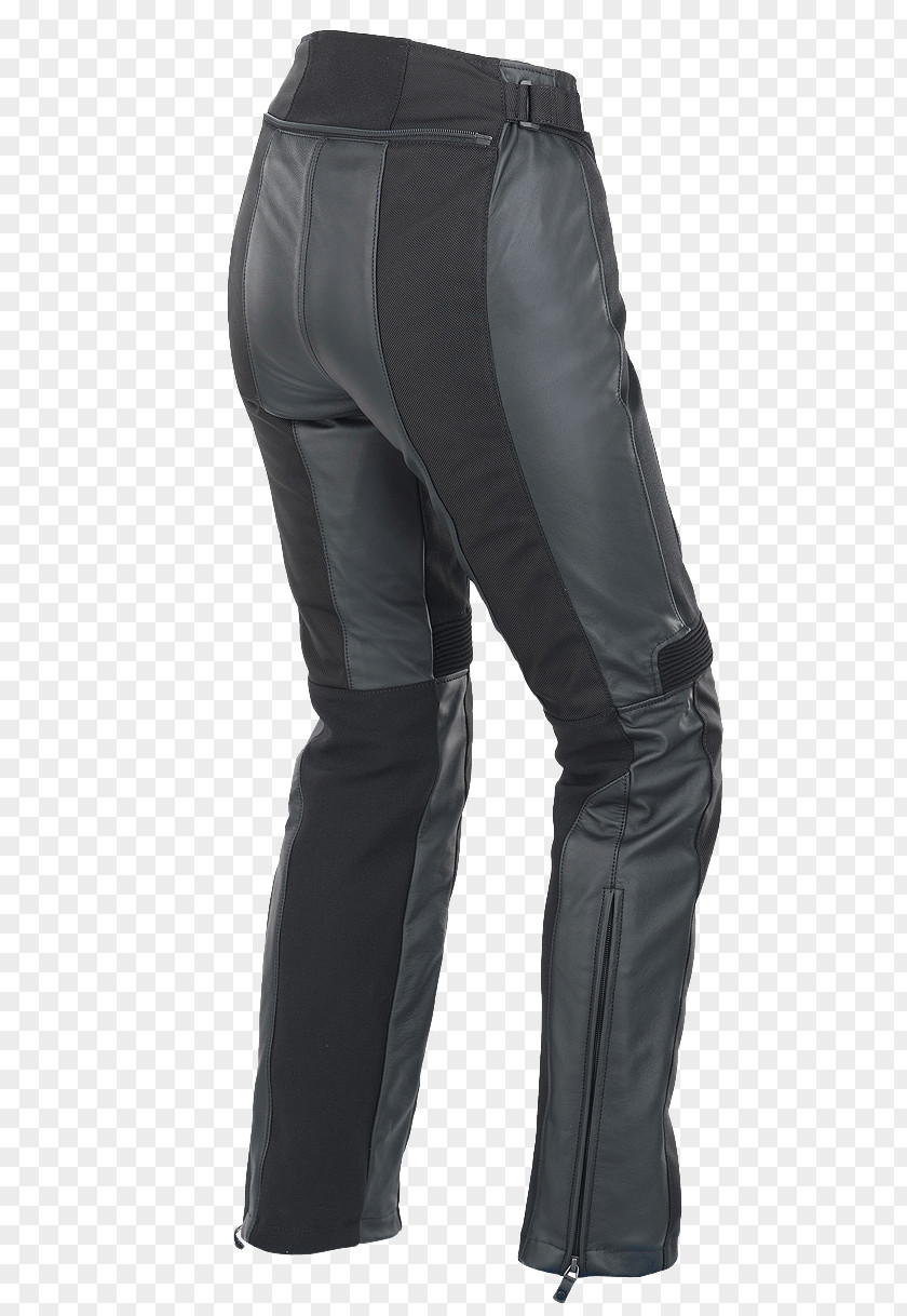 Motorcycle Pants Leather Clothing Glove PNG