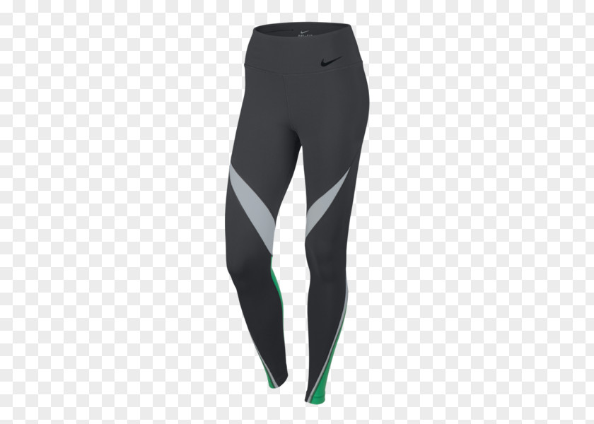 Nike Inc Tights Leggings Clothing Pants PNG