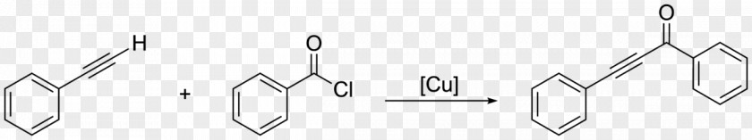 Phenols Ynone Carbonyl Group Organic Chemistry Conjugated System PNG