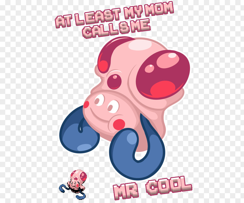 Pokemon Go Mr. Mime Pokémon GO Artist PNG