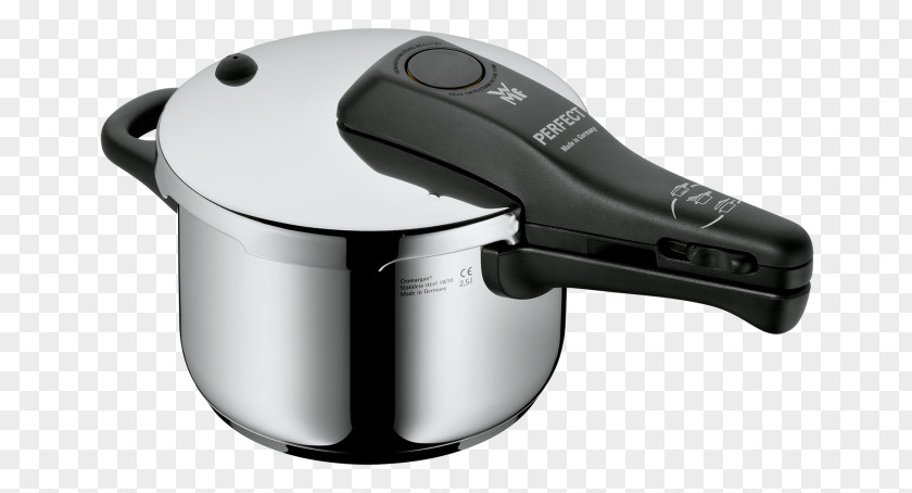 Pressure Cooker Cooking WMF Group Lid Stainless Steel Trivet PNG