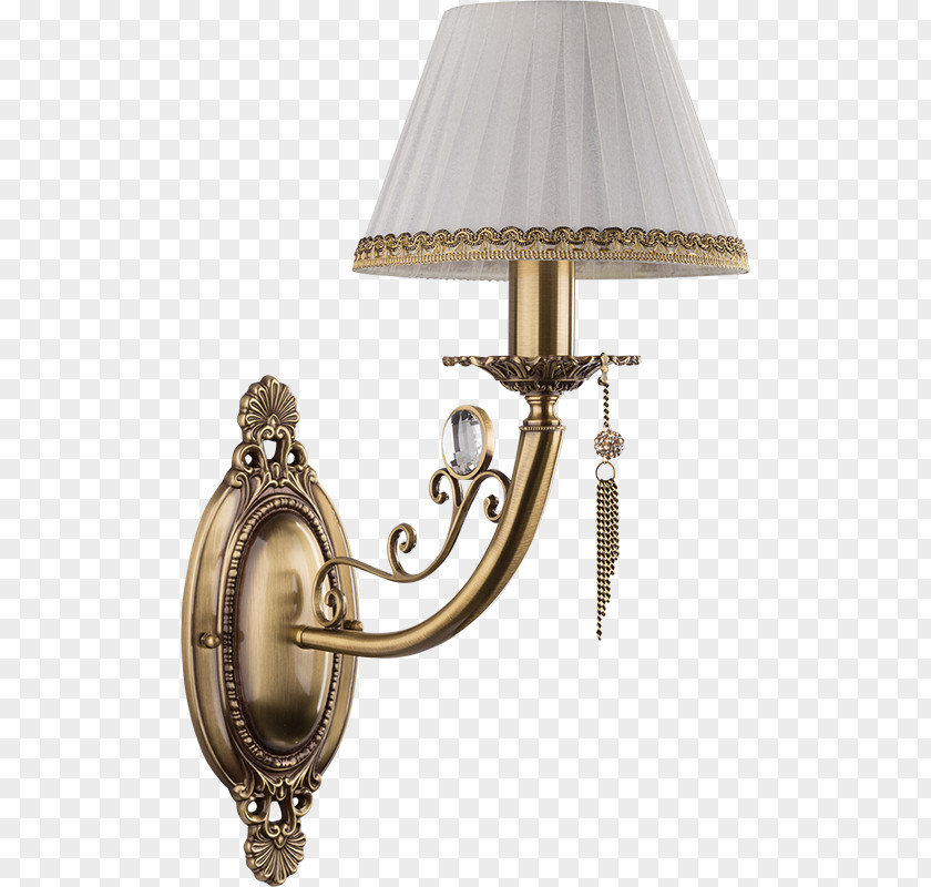 Sconce Td Kontinent Light Fixture Lamp Shades PNG