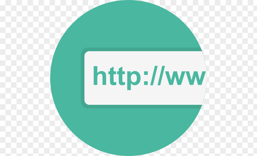 Seo Web Search Engine Logo Website PNG