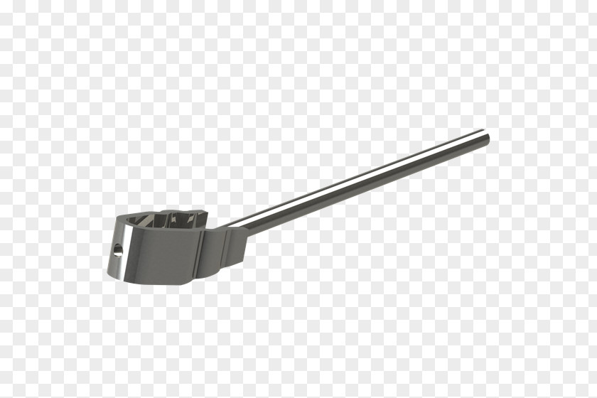 Shovel Garden Tool Millimeter Fiskars Oyj PNG