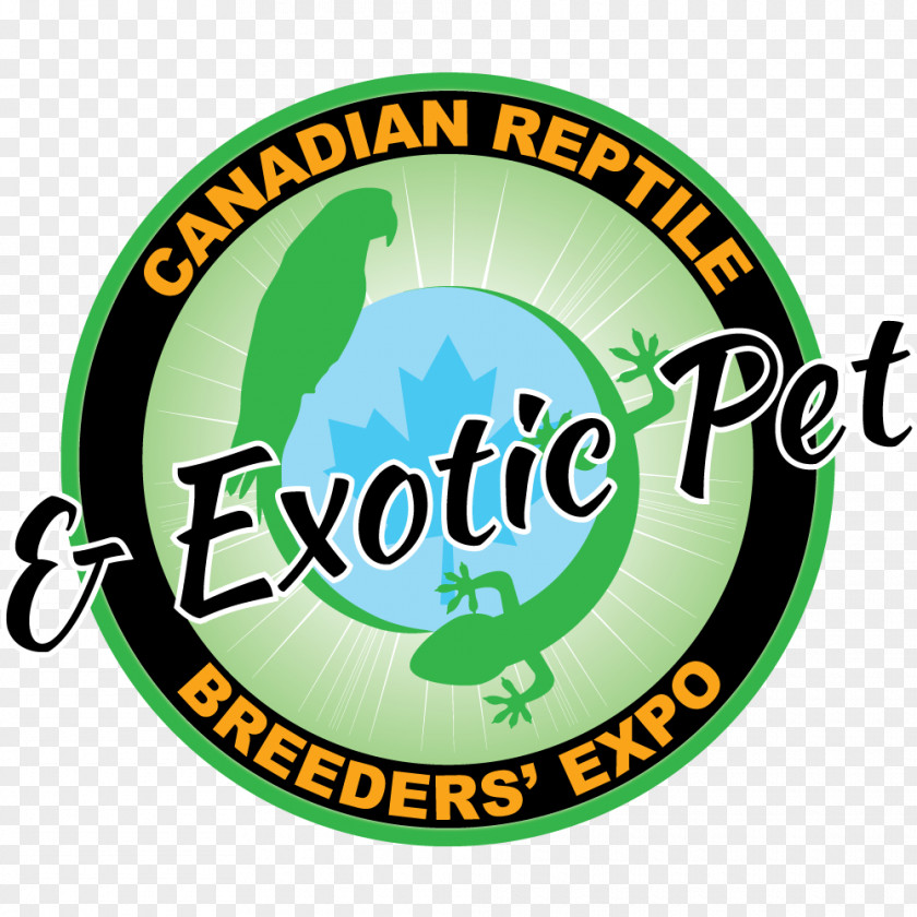 Snake Pet Reptiles Canadian Expo Dog PNG