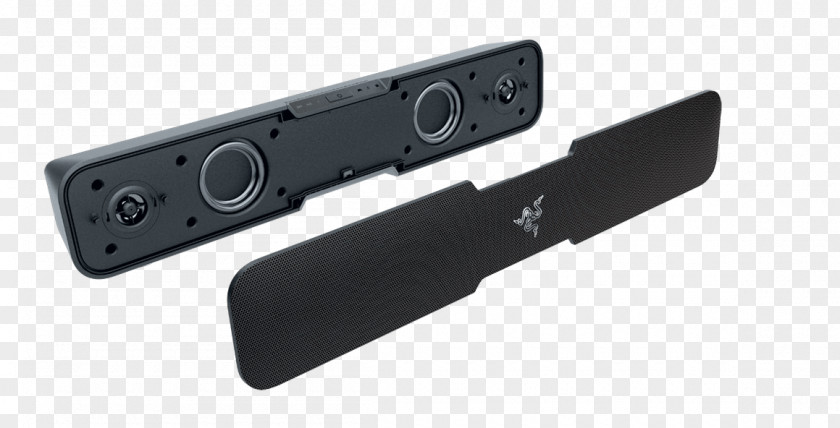 Sound Bars 5.1 Surround Soundbar Loudspeaker PNG