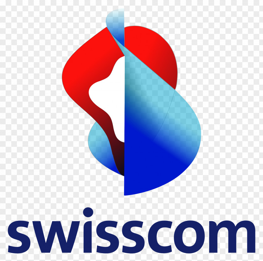 Sprint Swisscom Logo Mobile Phones Telecommunication Novita Communication GmbH PNG