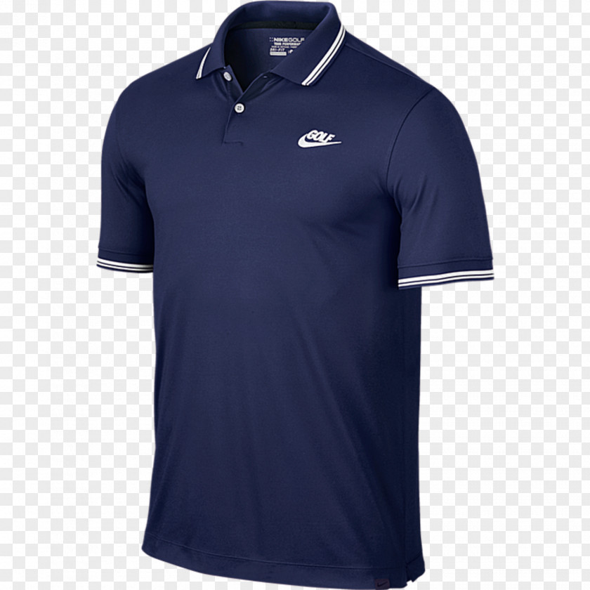 T-shirt Long-sleeved Polo Shirt Clothing PNG