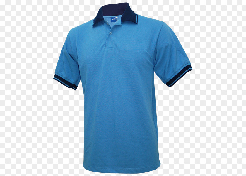 T-shirt Polo Shirt Sleeve Top PNG