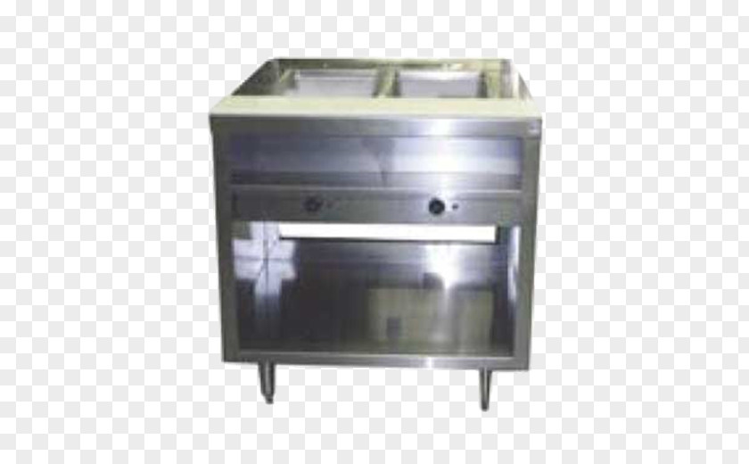 Table Chef Buffet Food Gas Stove PNG
