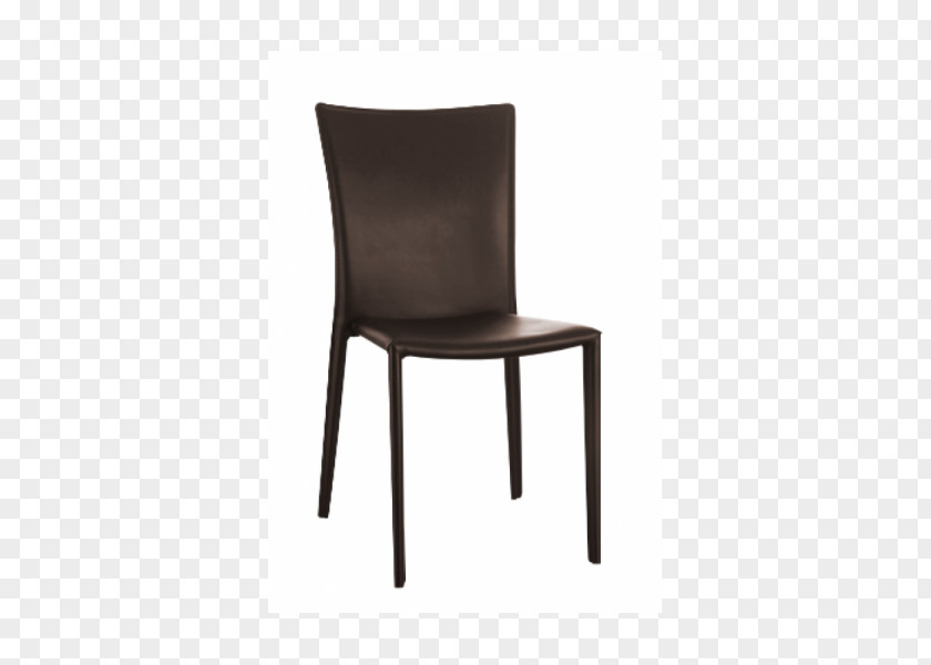 Table Sable Faux Leather (D8492) Chair Dining Room PNG