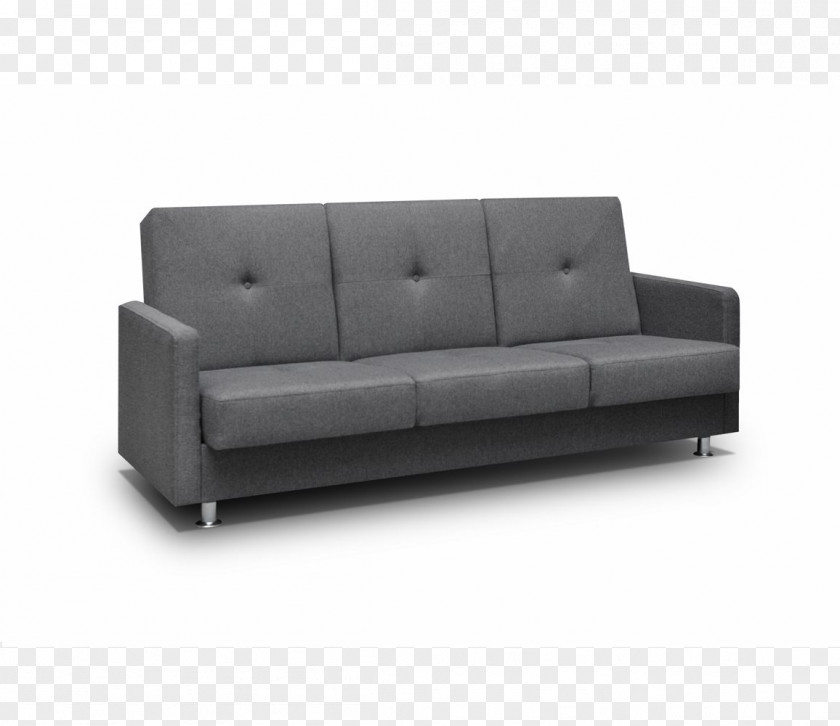 Table Sofa Bed Canapé Couch Furniture PNG
