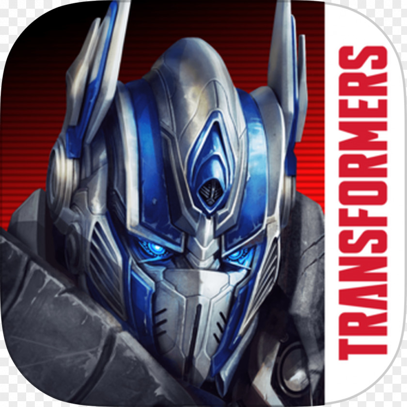Transformers Iron Man 3: The Official Game YouTube Survival Prison Escape V2 Android Video PNG