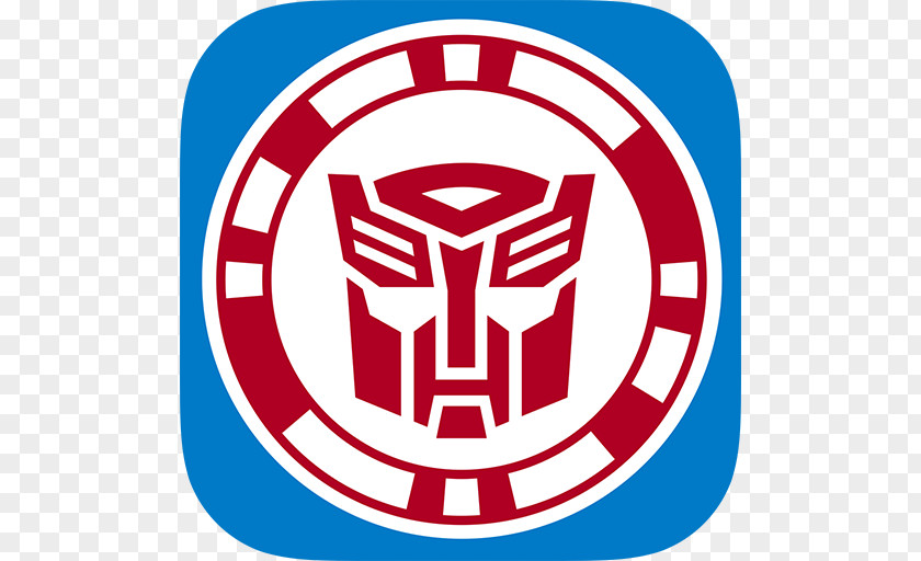 Transformers: The Game AR Guide Autobot Bumblebee PNG