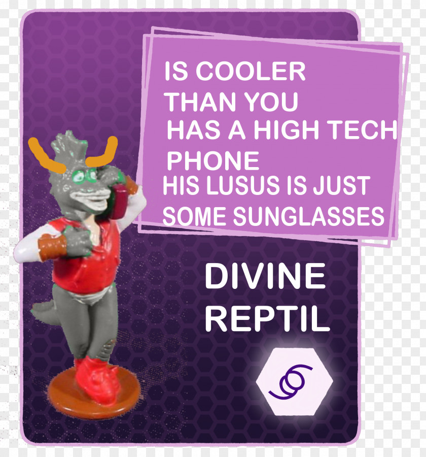 Troll Call Hiveswap Homestuck Internet Epilogue Trolls PNG