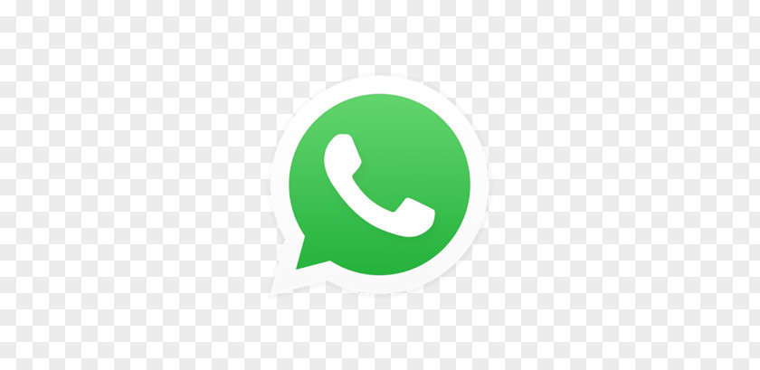 Whatsapp Icon Free WhatsApp Instant Messaging Mobile App Apps Phones PNG