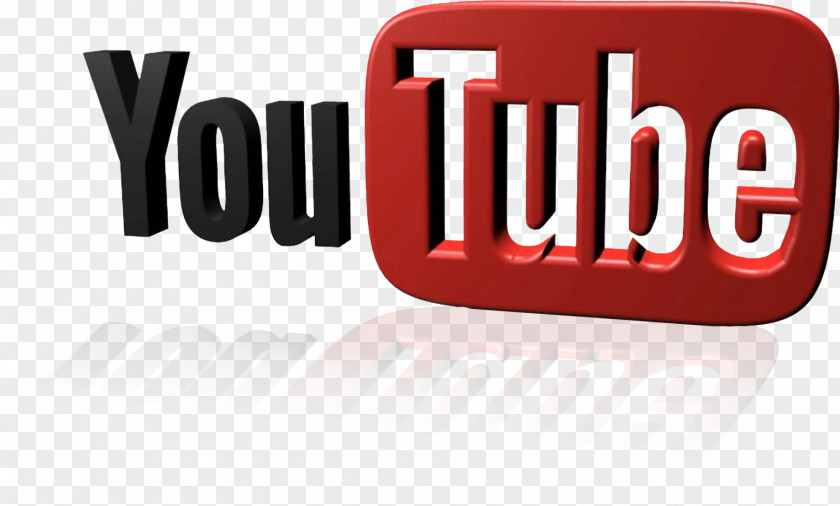 Youtube United States YouTube Television Video Streaming Media PNG