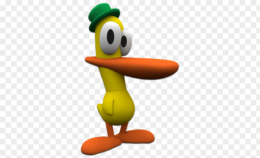 Youtube Woody Woodpecker YouTube Character Cartoon PNG