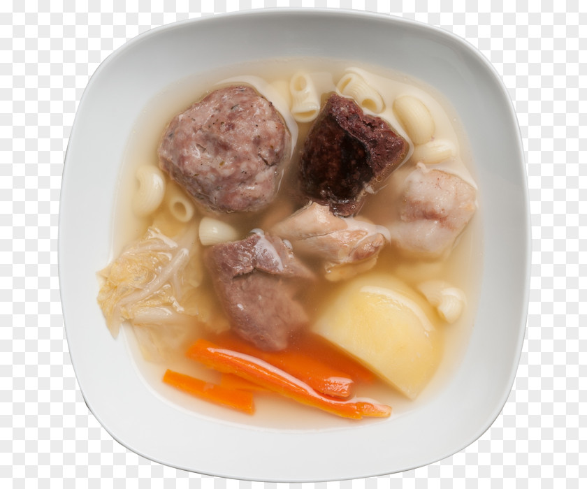 100 Natural Blanquette De Veau Broth Vacuum Packing Stew PNG