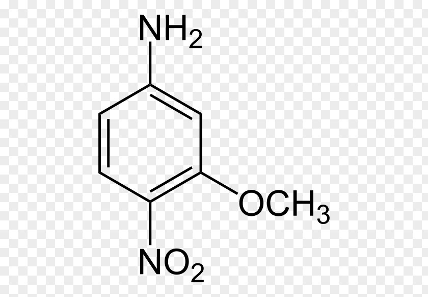 3nitroaniline Coniferyl Alcohol Chemistry Xylidine Chemical Compound PNG