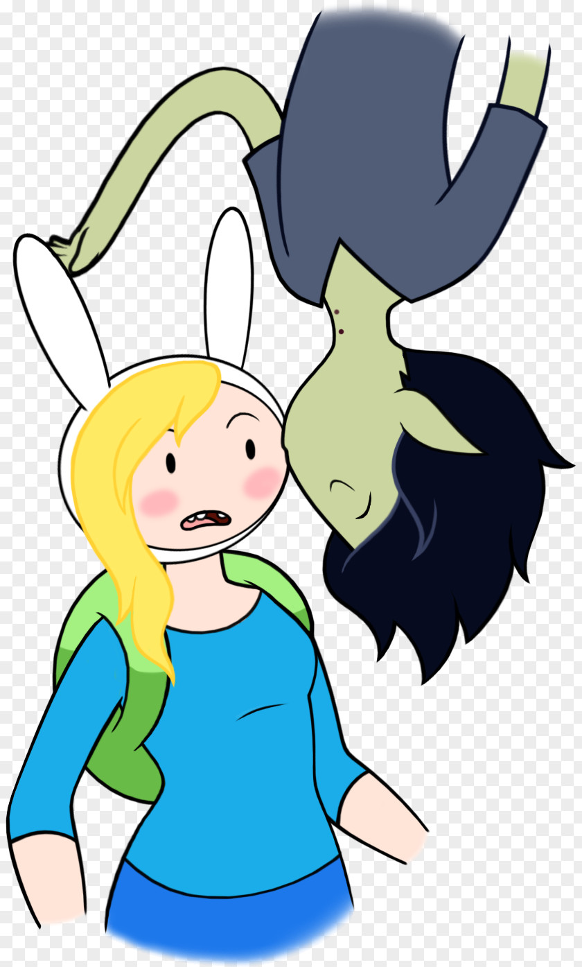 Adventure Time Marceline The Vampire Queen Fionna And Cake Fan Art Marshall Lee PNG