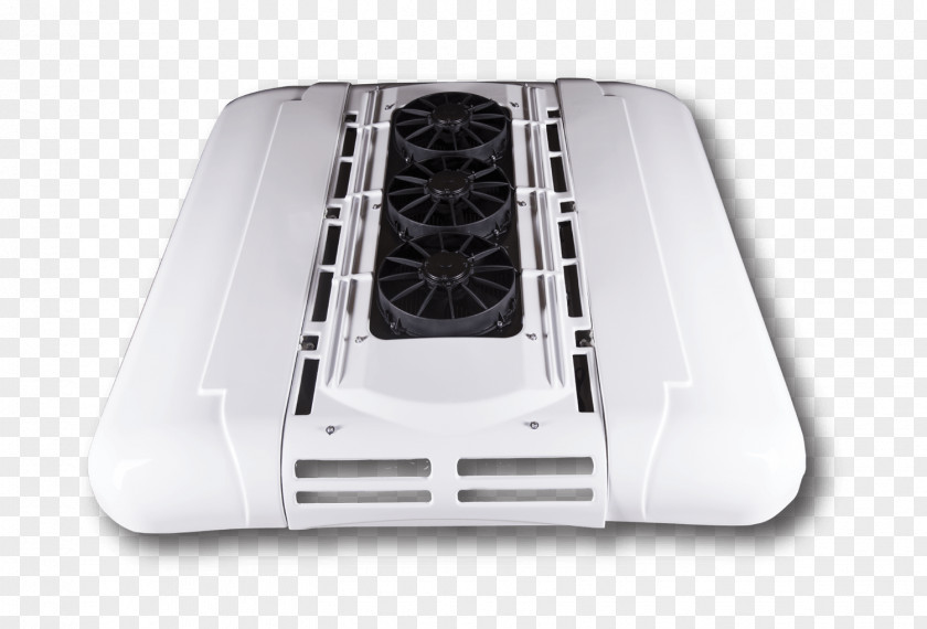 Air Conditioning DJ Cool Klima Ve Soğutma Cihazları Sanayi Ticaret A.Ş. Conditioner Refrigeration Commercial Vehicle PNG