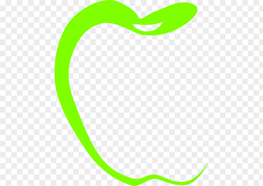 Apple TEACHER Clip Art PNG