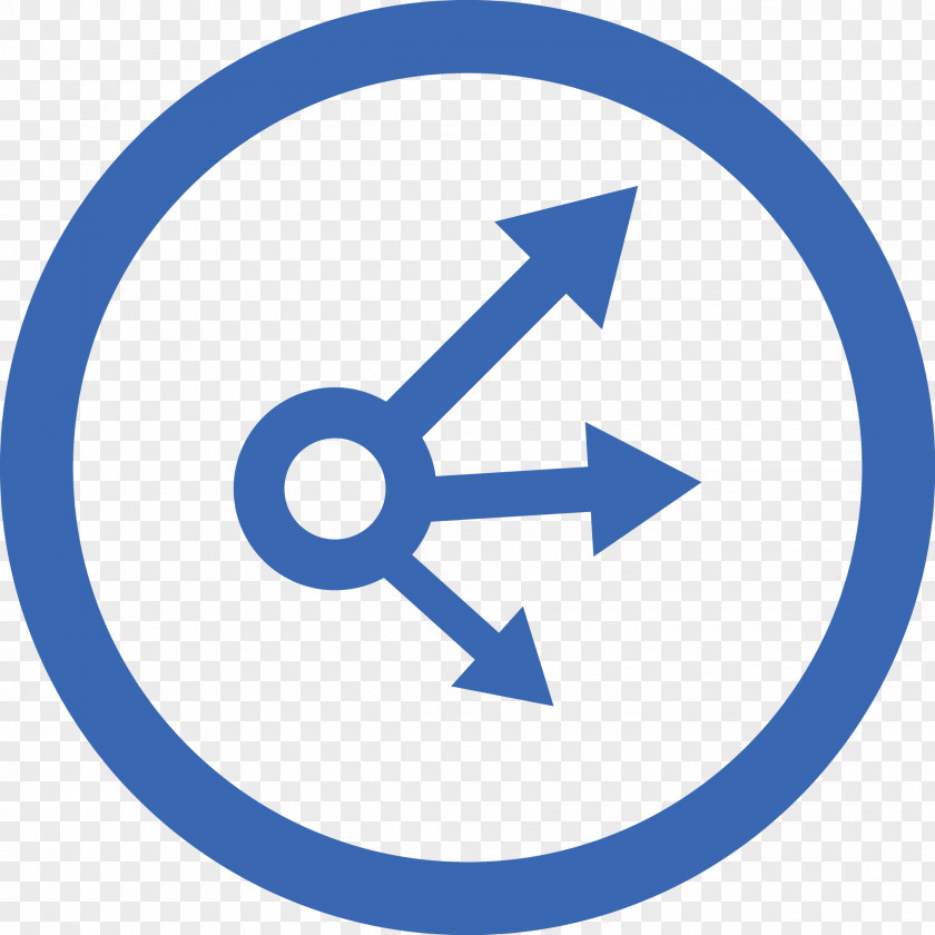 Arrow Button PNG