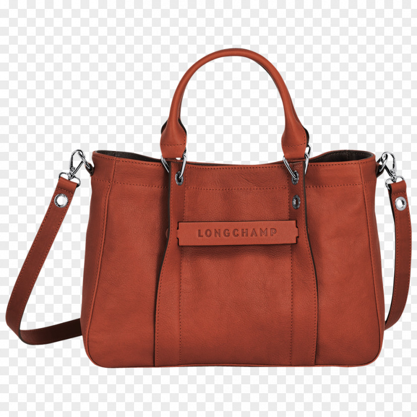 Bag Longchamp Tote Handbag Messenger Bags PNG