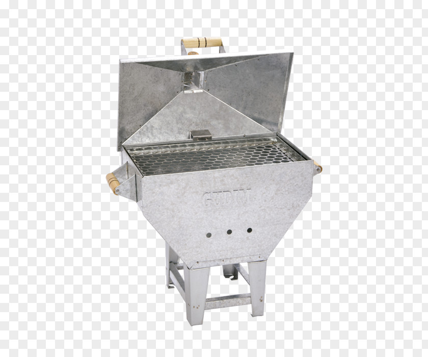 Barbecue Carne Asada Meat Gudim Indústria Metalúrgica Oven PNG