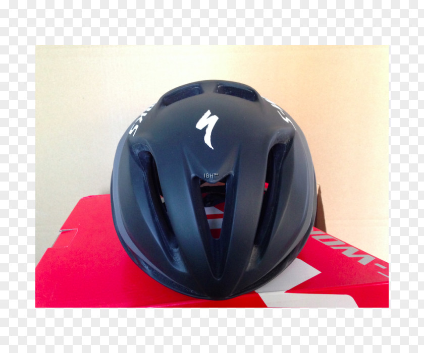 Bicycle Helmet Helmets Motorcycle Ski & Snowboard Protective Gear In Sports PNG