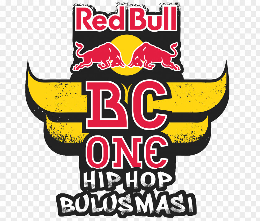 Bravo Red Bull BC One B-boy Breakdancing Dance PNG