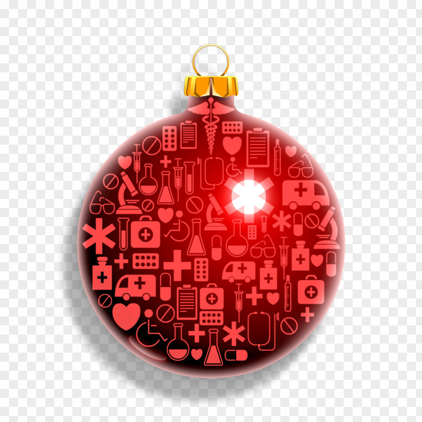 Briefing Digital Art Christmas Day Ornament Drawing PNG