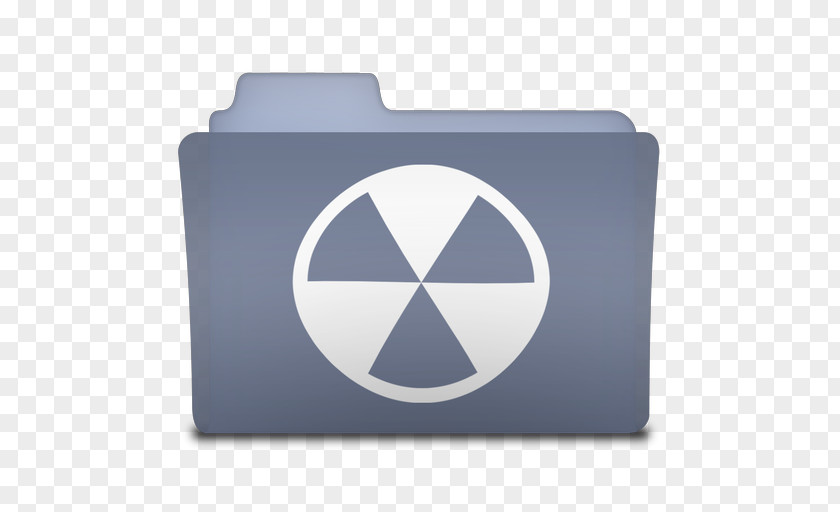 Burn Background Radiation Radioactive Decay Geiger Counters Hazard Symbol PNG