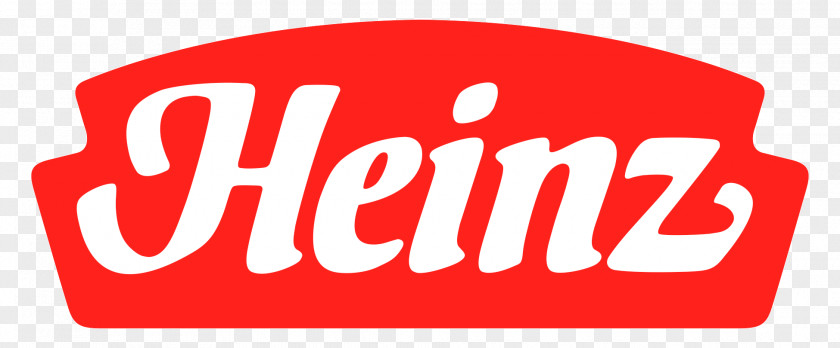 Business H. J. Heinz Company Kraft Dinner Foods Logo PNG