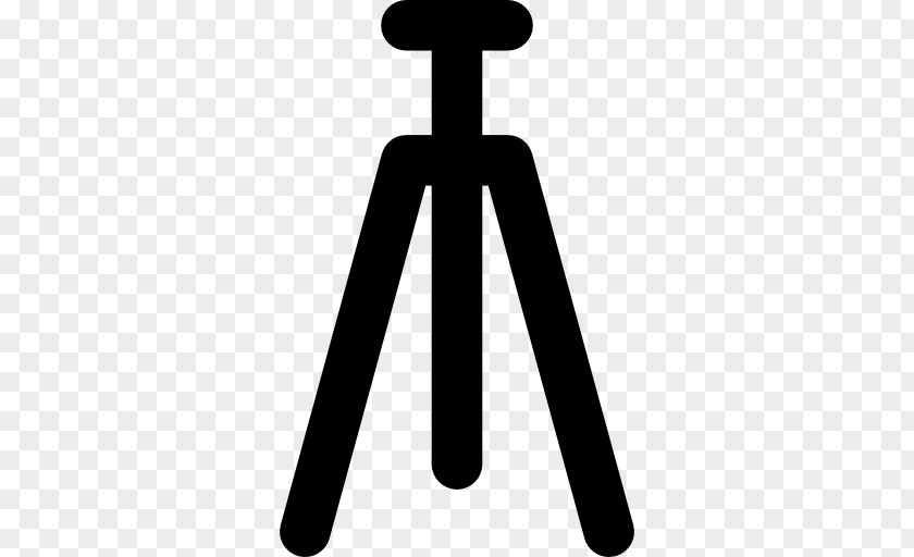 Camera Tripod Photography Clip Art PNG