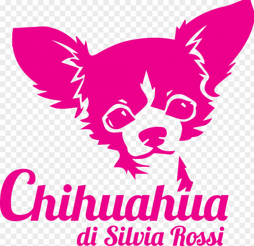 Chihuahua Dog Vector Graphics Clip Art Photography Euclidean PNG