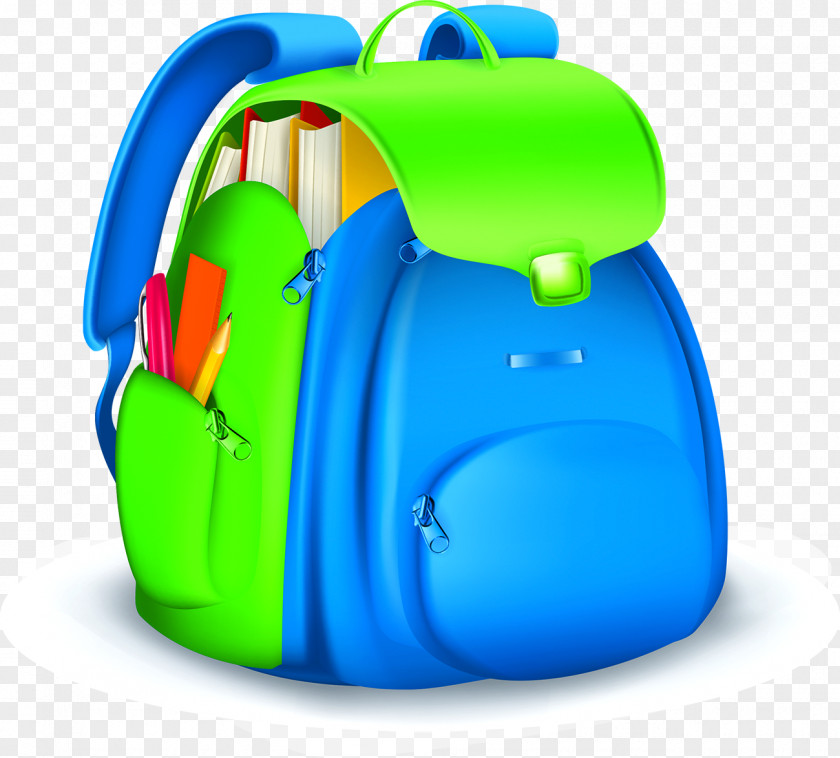 Children Bags School Bag Royalty-free Backpack PNG