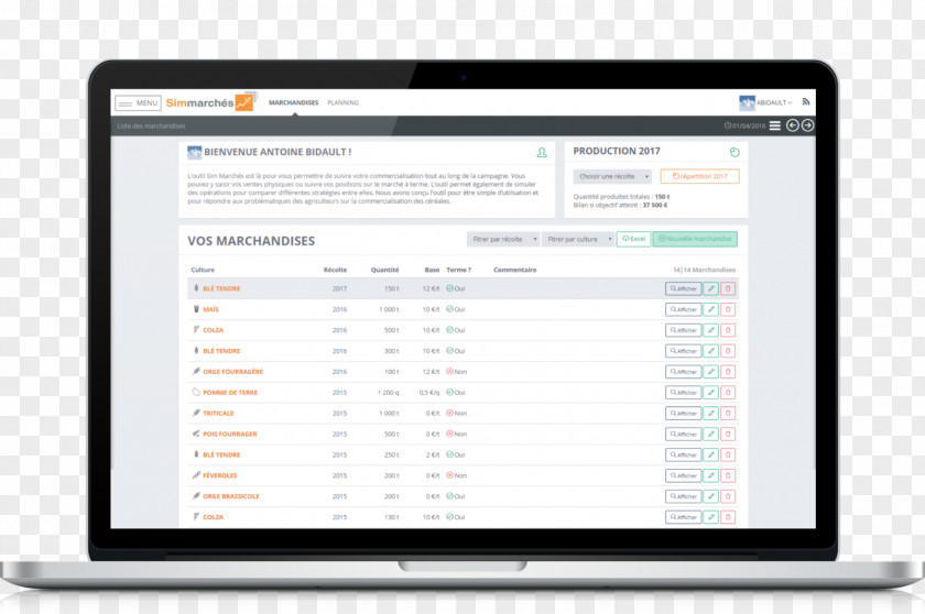 Computer Page Netezza BMC Software Company Client Customer Relationship Management PNG