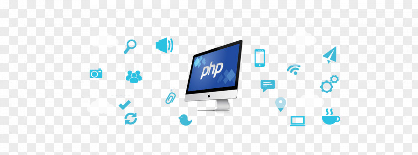 Customized Software Development Logo Brand Desktop Wallpaper Font PNG