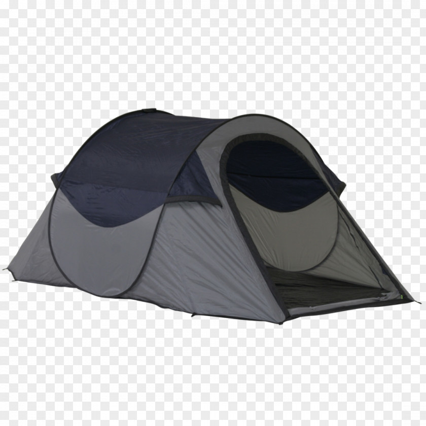 Design Tent PNG
