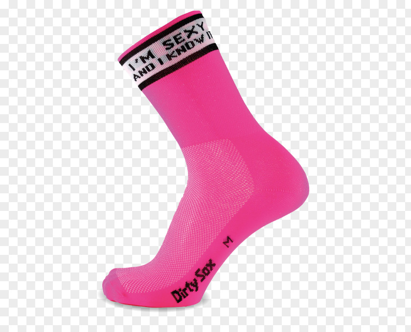 Dirty Data Sock Do You Like It Switzerland Industrial Design PNG