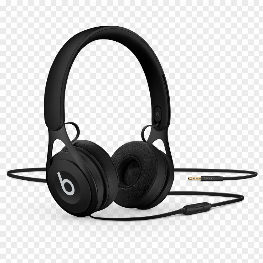 Ear Headphones Beats Electronics Apple Sound Audio PNG