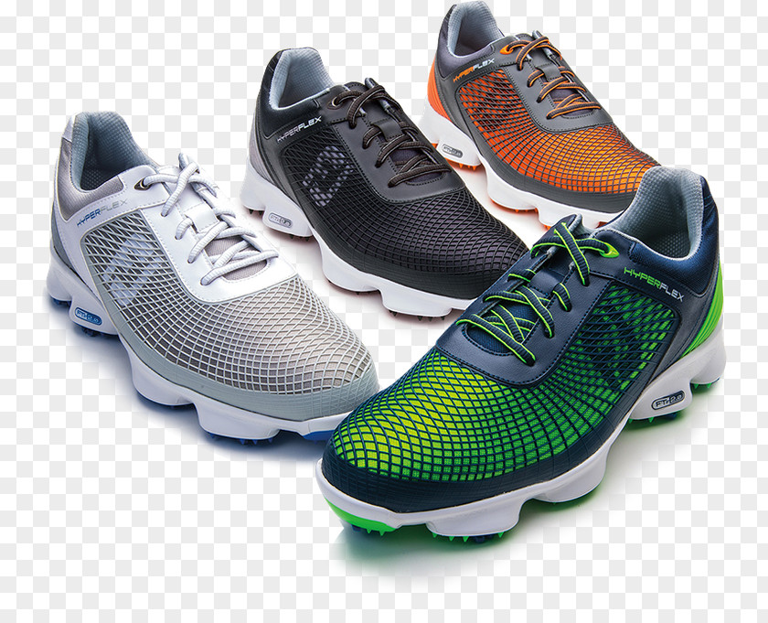 Feet SHOES FootJoy Shoe Golf ECCO Adidas PNG