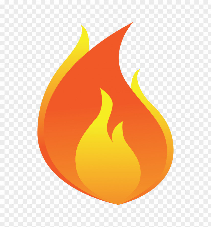 Flame Holy Spirit In Christianity Dove Clip Art PNG