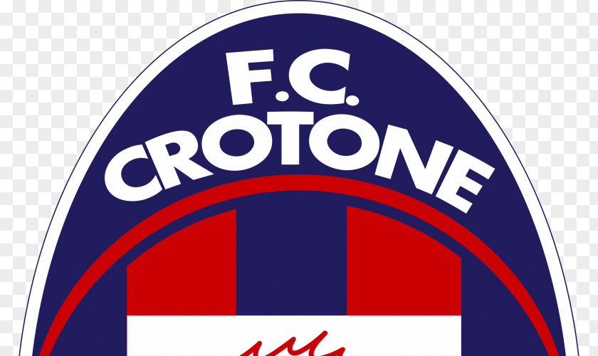 Football F.C. Crotone Stadio Ezio Scida 2017–18 Serie A U.S. Sassuolo Calcio Coppa Italia PNG