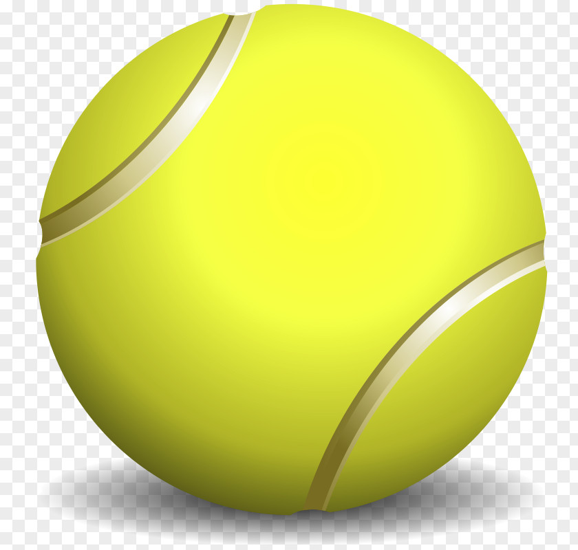 Gootball Flyer Tennis Balls Clip Art Racket PNG