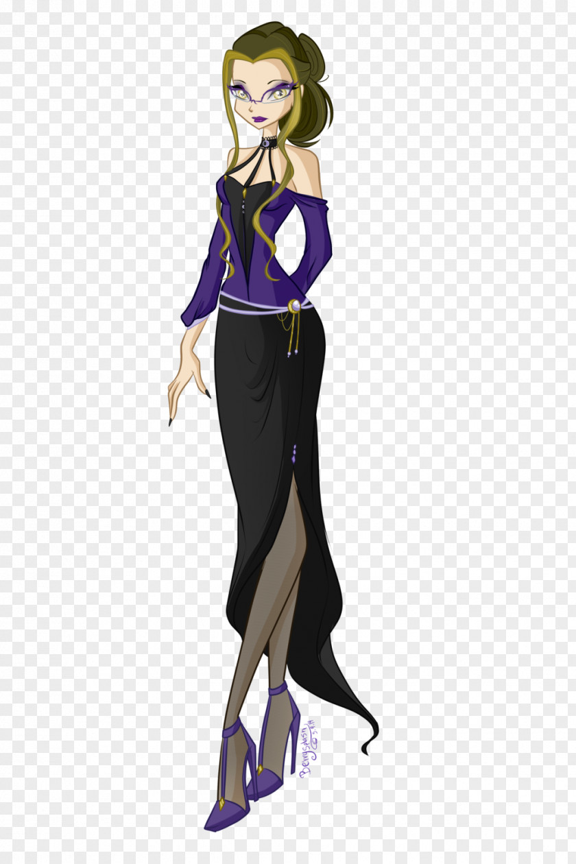 Griffin The Trix Darcy Valtor DeviantArt Character PNG
