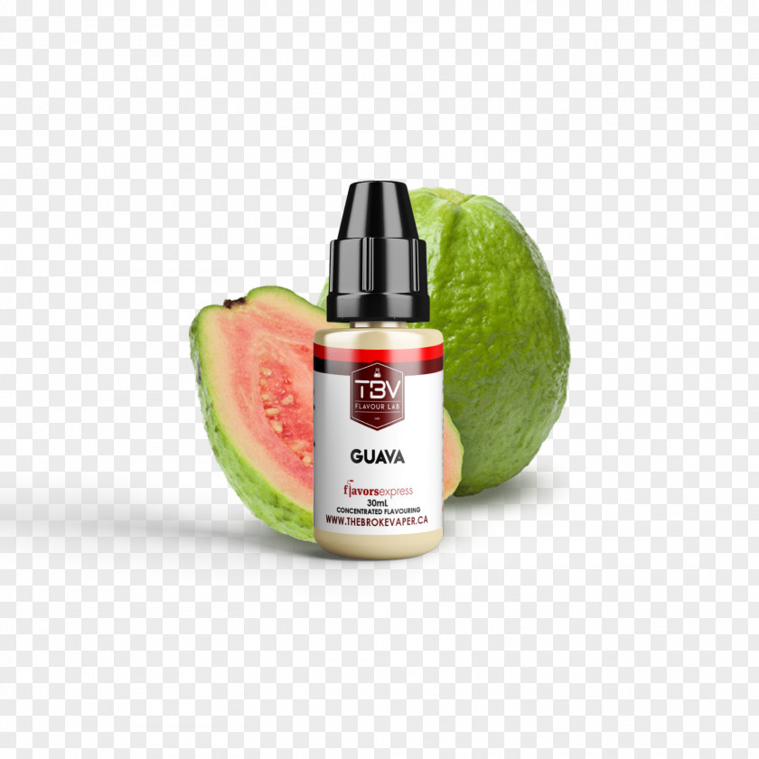 Guava Nectar Scentsy Juice Flavor Electronic Cigarette Aerosol And Liquid Vanilla Tart PNG